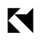 Logo for Verdox