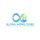Logo of Alpha Home Care
