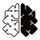 Logo for The AI Framework