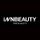 Logo for INNBeauty