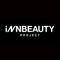 Logo for INNBeauty