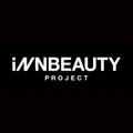Logo for INNBeauty