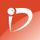 Logo for Definedge Securities