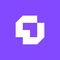 Logo for Cevoid