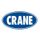 Logo of Crane Transport