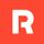 Logo for Rapid Robotics