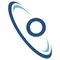 Logo for Ozmosys
