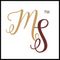 Logo for MadamSew