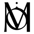 Logo for MAVION