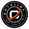Logo for Sateliot