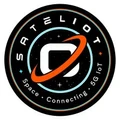 Logo for Sateliot