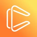 Logo for Compoze Labs