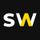 Logo of Smartworks