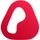 Logo of AskTheCP