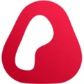 Logo for AskTheCP