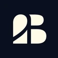 Logo for 2B Angels