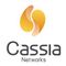 Logo for Cassia Networks
