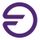 Logo of Orbit Fab