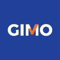 Logo of Gimo