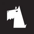 Logo for Daft Code