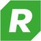 Logo for Roatel
