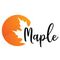 Logo for Maple Orgtech