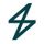 Logo of Flashwire