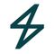 Logo for Flashwire