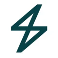 Logo for Flashwire
