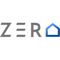 Logo for Zero