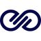 Logo for Equilibrium Energy