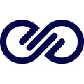 Logo of Equilibrium Energy