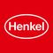 Logo for Henkel-Northamerica