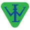 Logo for LAMBRECHT meteo