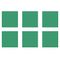 Logo for Informeta