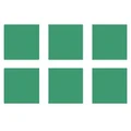 Logo for Informeta