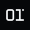 Logo for Optimuse