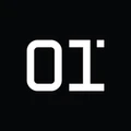 Logo of Optimuse
