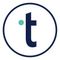 Logo for Telegraph