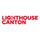 Logo of Lighthouse Canton