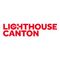 Logo for Lighthouse Canton