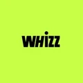 Logo of Whizz