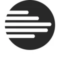 Logo for MultiTracks
