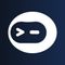 Logo for Blink