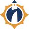 Logo for Protech Global Solutions