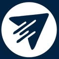 Logo for Mekr Technologies