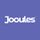 Logo for Jooules