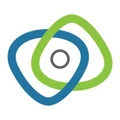 Logo of Voltus