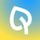 Logo for Onesoil Ai