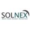 Logo for SolNex